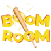 BoomRoom