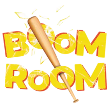 BoomRoom